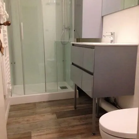 Bord De 3* Bernières-sur-Mer