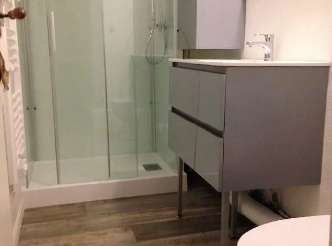 Bord De 3* Bernières-sur-Mer