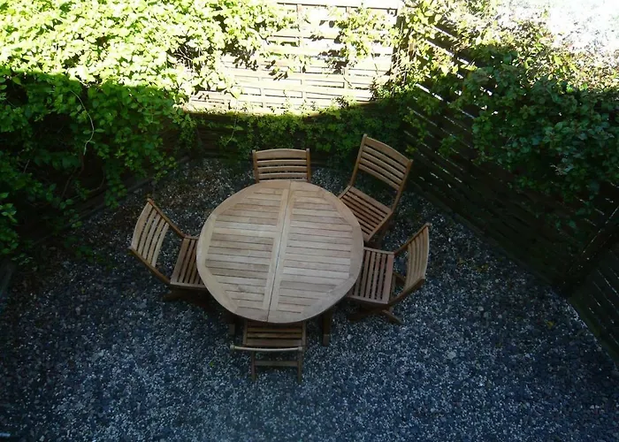 Bord De 3* Bernières-sur-Mer