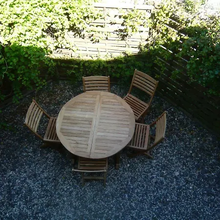 Bord De * Bernieres-sur-Mer